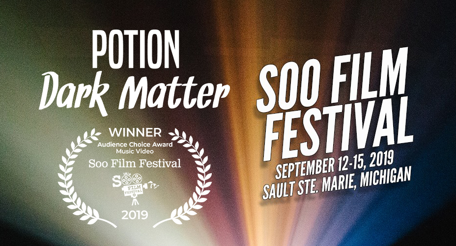Soo Film Festival 2019 Winner Best Music Video